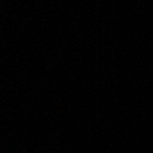 Meet your Posher, Cole